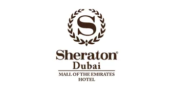 Sheraton Dubai Mall of the Emirates