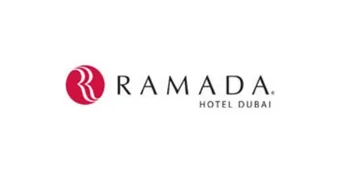 Ramada Hotel Dubai