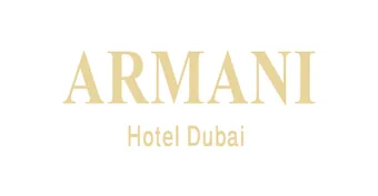 Armani Hotel Dubai