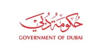Government of Dubai