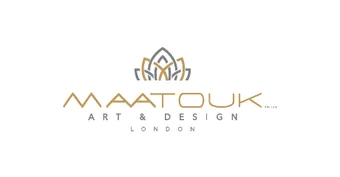 Maatouk Art & Design, London