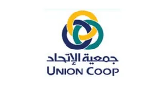 Union Coop