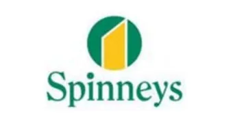 Spinneys