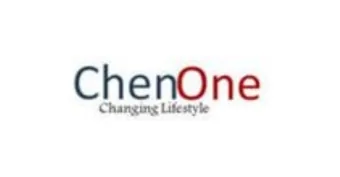 ChenOne