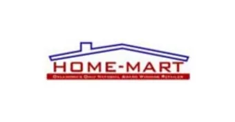 Home-Mart