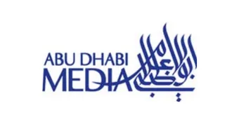 Abu Dhabi Media