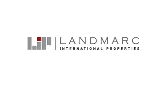 Landmarc International Properties