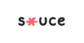 S*uce