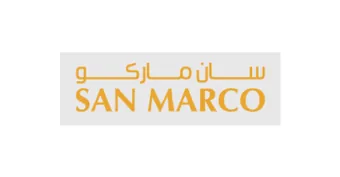 San Marco