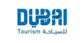 Dubai Tourism