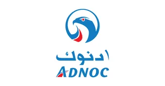 ADNOC