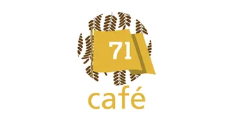 71 Cafe