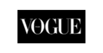 Vogue