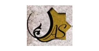 JAS