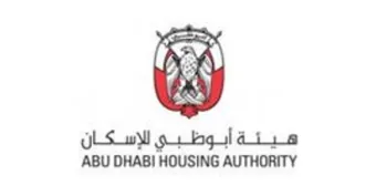 Abu Dhabi Housing Authority