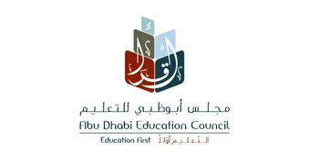 Abu Dhabi Education Council