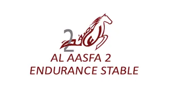 Al Aasfa 2 Endurance Stable