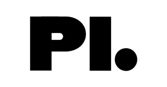 PI.