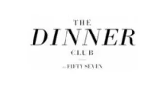 The Dinner Club