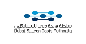 Dubai Silicon Oasis Authority