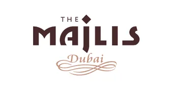 The Majlis Dubai