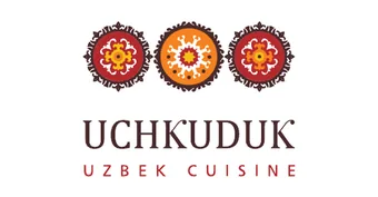 Uchkuduk Uzbek Cuisine