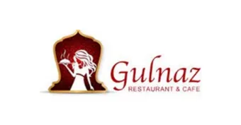 Gulnaz Restaurant & Cafe