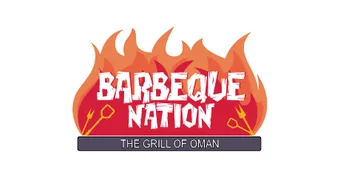 Barbeque Nation