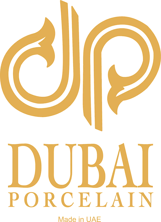 Dubai Porcelain
